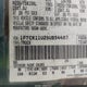 1FTCR11U2SUB54487 1995 Ford Ranger auction photo thumbnail 9