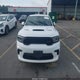 1C4SDHCTXNC131038 2022 Dodge Durango R/T Plus Rwd auction photo thumbnail 12