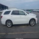 1C4SDHCTXNC131038 2022 Dodge Durango R/T Plus Rwd auction photo thumbnail 13