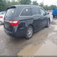 5FNRL5H41BB062529 2011 Honda Odyssey Ex auction photo thumbnail 4