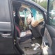 5FNRL5H41BB062529 2011 Honda Odyssey Ex auction photo thumbnail 5