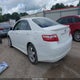 4T1BE46K89U877718 2009 Toyota Camry Le auction photo thumbnail 3