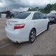 4T1BE46K89U877718 2009 Toyota Camry Le auction photo thumbnail 4