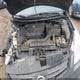 1N4AL2AP8AC171085 2010 Nissan Altima 2.5 S auction photo thumbnail 10