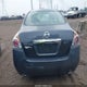 1N4AL2AP8AC171085 2010 Nissan Altima 2.5 S auction photo thumbnail 16