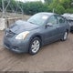 1N4AL2AP8AC171085 2010 Nissan Altima 2.5 S auction photo thumbnail 2