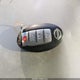 1N4AL2AP8AC171085 2010 Nissan Altima 2.5 S auction photo thumbnail 11