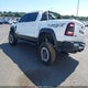 1C6SRFU93NN318707 2022 Ram 1500 Trx 4X4 5'7 Box auction photo thumbnail 3