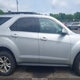 2GNFLFEK7G6203720 2016 Chevrolet Equinox Lt auction photo thumbnail 13