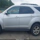 2GNFLFEK7G6203720 2016 Chevrolet Equinox Lt auction photo thumbnail 14