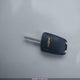 2GNFLFEK7G6203720 2016 Chevrolet Equinox Lt auction photo thumbnail 11