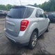 2GNFLFEK7G6203720 2016 Chevrolet Equinox Lt auction photo thumbnail 4