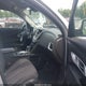 2GNFLFEK7G6203720 2016 Chevrolet Equinox Lt auction photo thumbnail 5