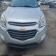 2GNFLFEK7G6203720 2016 Chevrolet Equinox Lt auction photo thumbnail 6