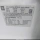 2GNFLFEK7G6203720 2016 Chevrolet Equinox Lt auction photo thumbnail 9