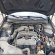 4S3BNAE69F3061738 2015 Subaru Legacy 2.5I Premium auction photo thumbnail 10
