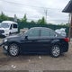 4S3BNAE69F3061738 2015 Subaru Legacy 2.5I Premium auction photo thumbnail 15