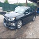4S3BNAE69F3061738 2015 Subaru Legacy 2.5I Premium auction photo thumbnail 2
