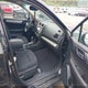 4S3BNAE69F3061738 2015 Subaru Legacy 2.5I Premium auction photo thumbnail 5