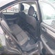 4S3BNAE69F3061738 2015 Subaru Legacy 2.5I Premium auction photo thumbnail 8