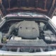 JTEZU11F770006663 2007 Toyota Fj Cruiser auction photo thumbnail 10