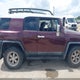 JTEZU11F770006663 2007 Toyota Fj Cruiser auction photo thumbnail 12