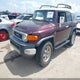 JTEZU11F770006663 2007 Toyota Fj Cruiser auction photo thumbnail 2