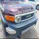 JTEZU11F770006663 2007 Toyota Fj Cruiser auction photo thumbnail 6