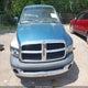 1D7HA16K44J232010 2004 Dodge Ram 1500 St auction photo thumbnail 12