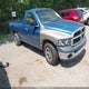 1D7HA16K44J232010 2004 Dodge Ram 1500 St auction photo thumbnail 1