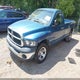 1D7HA16K44J232010 2004 Dodge Ram 1500 St auction photo thumbnail 2