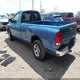 1D7HA16K44J232010 2004 Dodge Ram 1500 St auction photo thumbnail 3