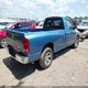 1D7HA16K44J232010 2004 Dodge Ram 1500 St auction photo thumbnail 4