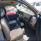 1D7HA16K44J232010 2004 Dodge Ram 1500 St auction photo thumbnail 5