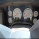1D7HA16K44J232010 2004 Dodge Ram 1500 St auction photo thumbnail 7