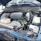 1D7HA16K44J232010 2004 Dodge Ram 1500 St auction photo thumbnail 10
