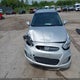 KMHCT5AEXHU337349 2017 Hyundai Accent Se auction photo thumbnail 12