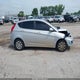 KMHCT5AEXHU337349 2017 Hyundai Accent Se auction photo thumbnail 13