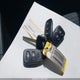 KMHCT5AEXHU337349 2017 Hyundai Accent Se auction photo thumbnail 11