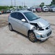 KMHCT5AEXHU337349 2017 Hyundai Accent Se auction photo thumbnail 1
