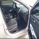 KMHCT5AEXHU337349 2017 Hyundai Accent Se auction photo thumbnail 5