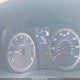 KMHCT5AEXHU337349 2017 Hyundai Accent Se auction photo thumbnail 7
