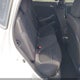 KMHCT5AEXHU337349 2017 Hyundai Accent Se auction photo thumbnail 8