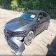 1HGCV1F34JA103828 2018 Honda Accord Sport auction photo thumbnail 2