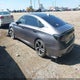 1HGCV1F34JA103828 2018 Honda Accord Sport auction photo thumbnail 3