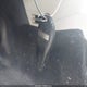 1J8GR58K19C550500 2009 Jeep Grand Cherokee Limited auction photo thumbnail 11