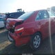 4T1BE46K99U318887 2009 Toyota Camry Le auction photo thumbnail 13