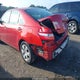 4T1BE46K99U318887 2009 Toyota Camry Le auction photo thumbnail 15