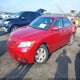 4T1BE46K99U318887 2009 Toyota Camry Le auction photo thumbnail 2