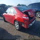 4T1BE46K99U318887 2009 Toyota Camry Le auction photo thumbnail 3